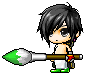 Personify