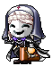 Peshia