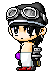 Peskysilver
