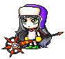 Pestilent
