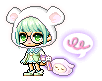 Petilil