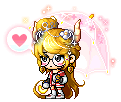 PetiteCharm