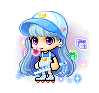 PetiteCookie