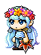 PetiteKraken