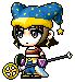 Petrosa