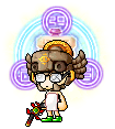 Petsy