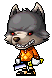 PettyJackal