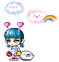 PewIL