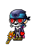 PewPewKaboom