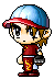 PewPewU