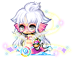 Pewkachi