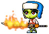 Pewp