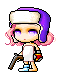 Pewtato