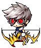 PexKiller