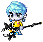 PeyTheMage