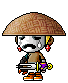 PezTrucho