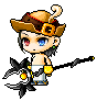 Phacus