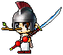 Phaedrus