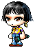 Phaethon