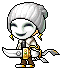Phallis