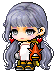 Phanatessa