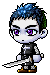 Phantaminun