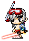 PhantomHero
