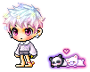 Phantomhy