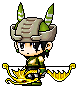 Phantomnooir