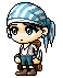 Pharos