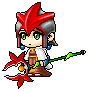 Phayon