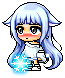 Phea