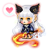 Phenix