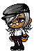 Pherra