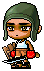 Phifey
