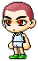 Philia