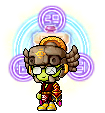 Philth