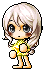 Phione