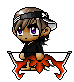 Phnix