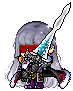 PhoboWarrior