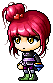 PhoebeB