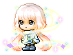 Phoebee