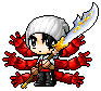 PhoenixDK