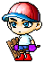 Phuie