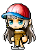 Phyn