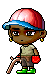 Phyr
