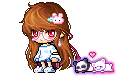 PiKQiu