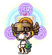 PiPiXia