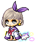 PiPii