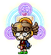 PianoMonkey